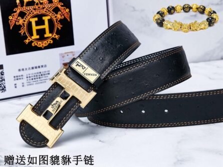 Hermes.Her  Original - 图片 2