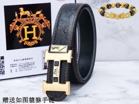 Hermes.Her  Original - 图片 3