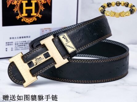 Hermes.Her  Original - 图片 4