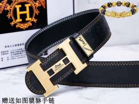 Hermes.Her  Original - 图片 5
