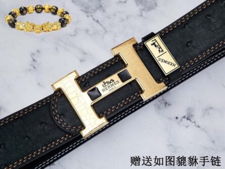 Hermes.Her  Original - 图片 6