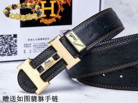 Hermes.Her  Original - 图片 7