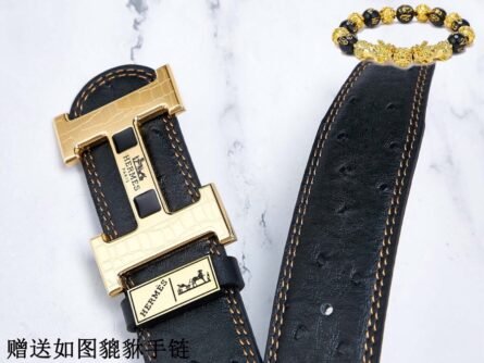 Hermes.Her  Original - 图片 8
