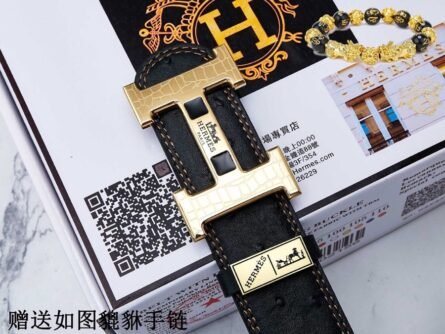 Hermes.Her  Original - 图片 9