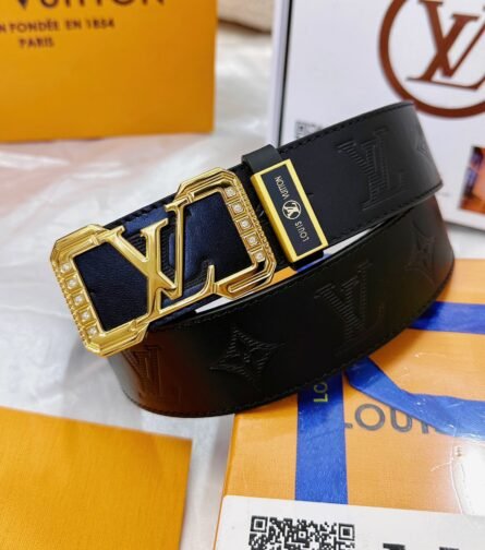 LV... Louis ... Wieden ️ top replica - 图片 2