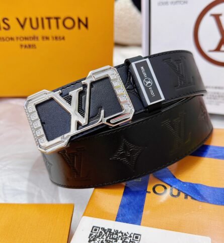 LV... Louis ... Wieden ️ top replica - 图片 6
