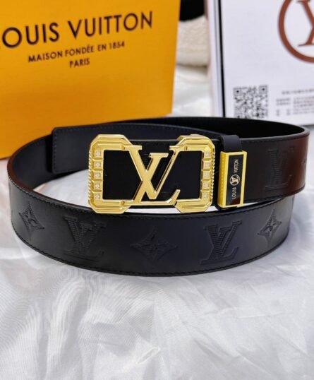 LV... Louis ... Wieden ️ top replica - 图片 3
