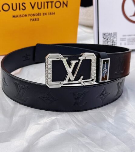 LV... Louis ... Wieden ️ top replica - 图片 7