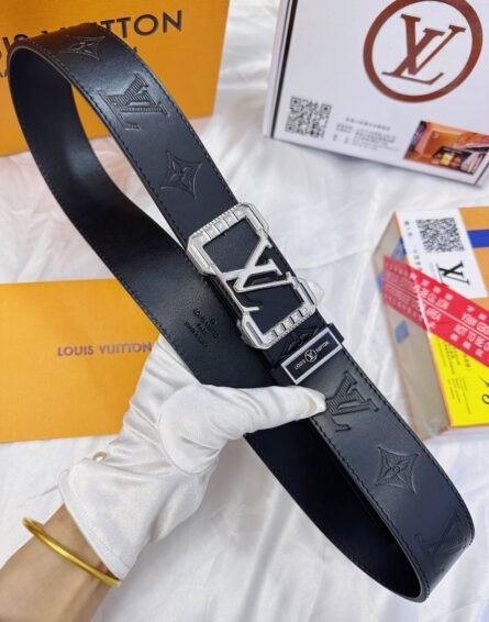 LV... Louis ... Wieden ️ top replica - 图片 9