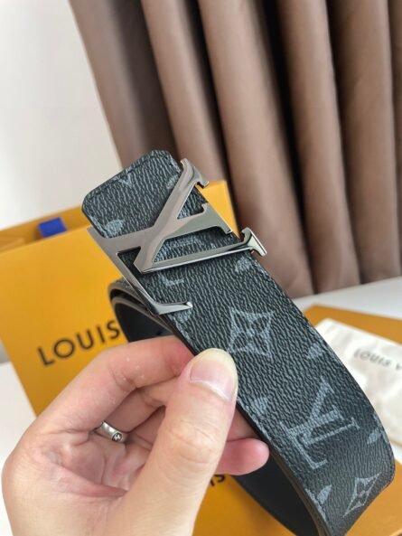Louis Vuitton genuine open mold - 图片 7