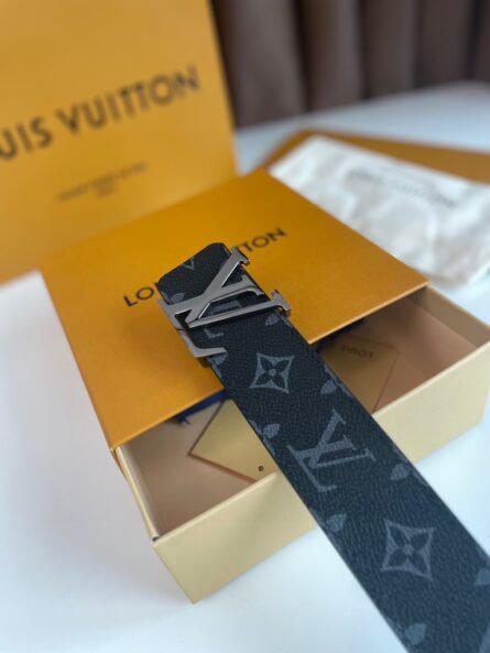 Louis Vuitton genuine open mold - 图片 5