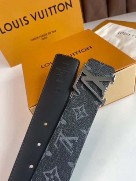 Louis Vuitton genuine open mold - 图片 6