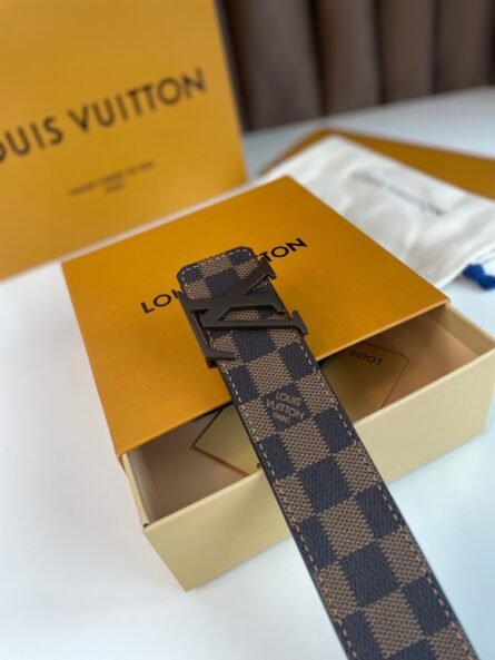 Louis Vuitton genuine open mold - 图片 6