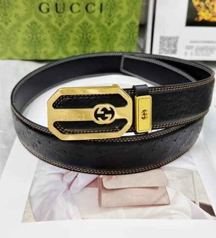 Gucci  Top Replica - 图片 5