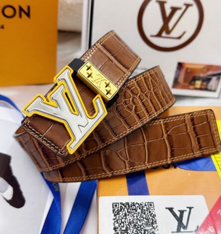 Louis Vuitton  top quality - 图片 5