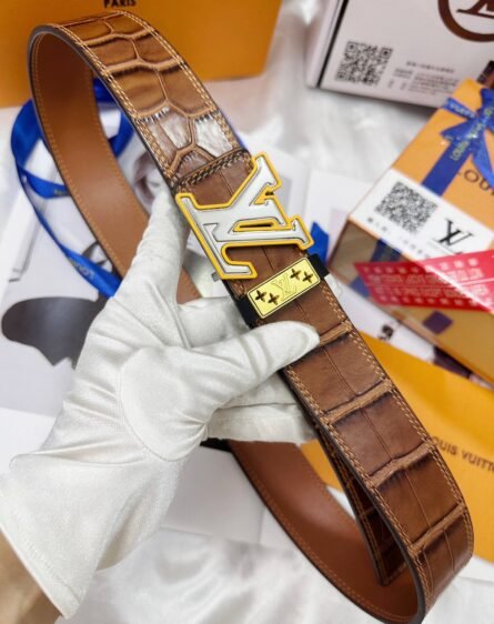 Louis Vuitton  top quality - 图片 6