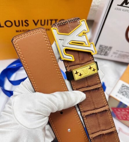 Louis Vuitton  top quality - 图片 8