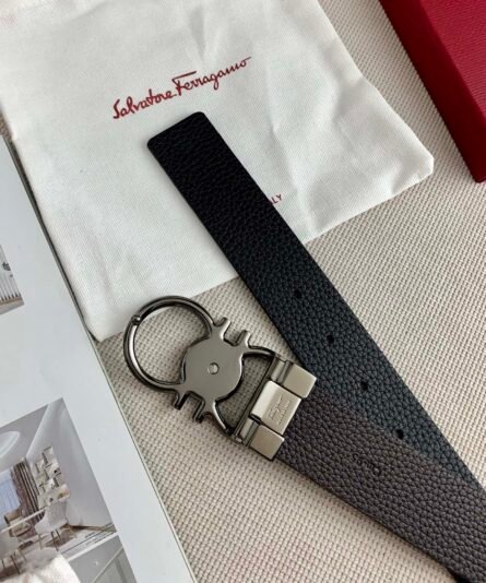 Salvatore Ferragamo New Arrival - 图片 3