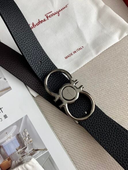 Salvatore Ferragamo New Arrival - 图片 4