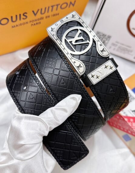 Louis Vuitton  top quality - 图片 2