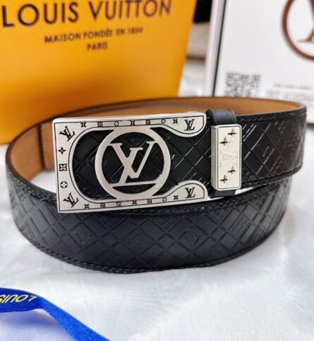 Louis Vuitton  top quality - 图片 5