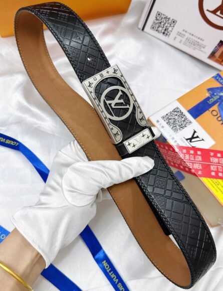 Louis Vuitton  top quality - 图片 7