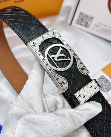 Louis Vuitton  top quality - 图片 8