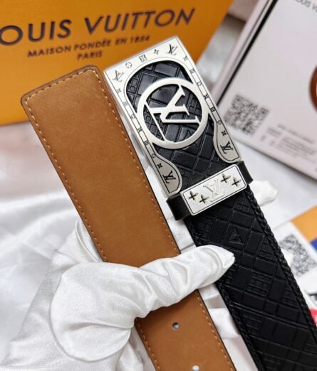 Louis Vuitton  top quality - 图片 9
