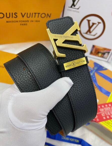 Louis Vuitton  top quality - 图片 2
