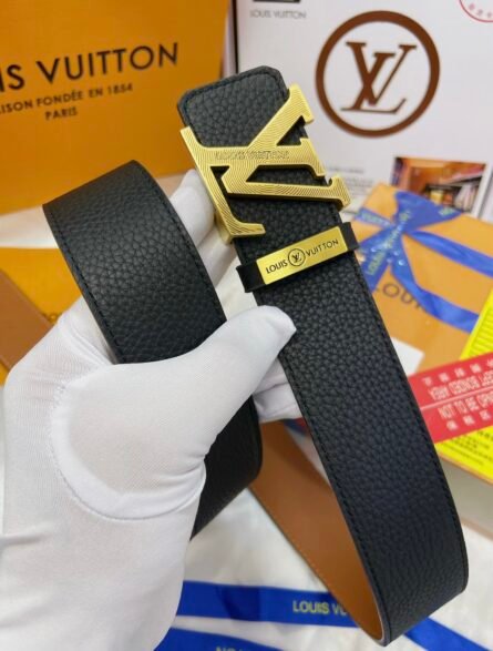 Louis Vuitton  top quality - 图片 3