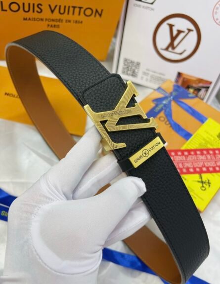 Louis Vuitton  top quality - 图片 4