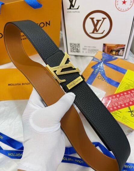 Louis Vuitton  top quality - 图片 5