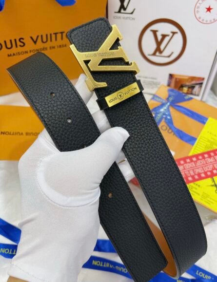 Louis Vuitton  top quality - 图片 6