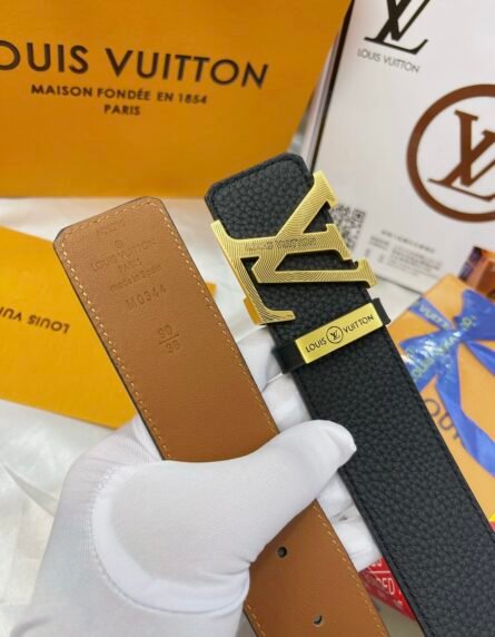 Louis Vuitton  top quality - 图片 7