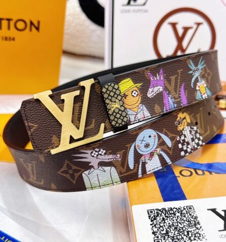 Louis Vuitton  top quality - 图片 6
