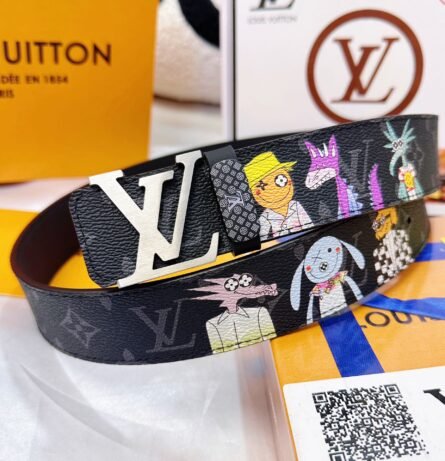 Louis Vuitton  top quality - 图片 3