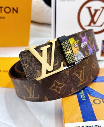 Louis Vuitton  top quality - 图片 7