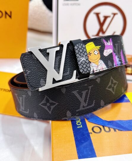 Louis Vuitton  top quality - 图片 2