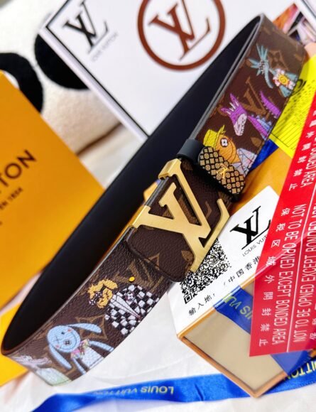 Louis Vuitton  top quality - 图片 8