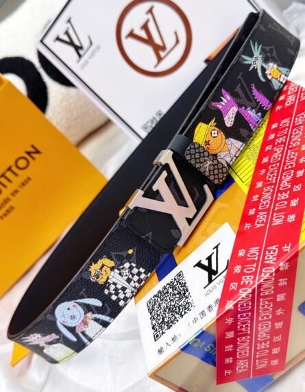 Louis Vuitton  top quality - 图片 4