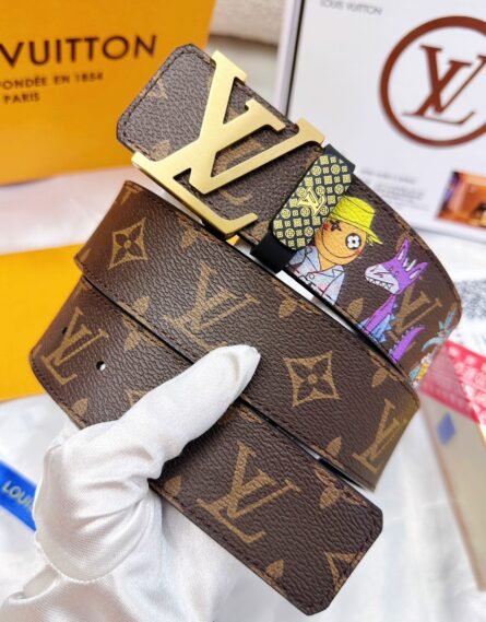 Louis Vuitton  top quality - 图片 9