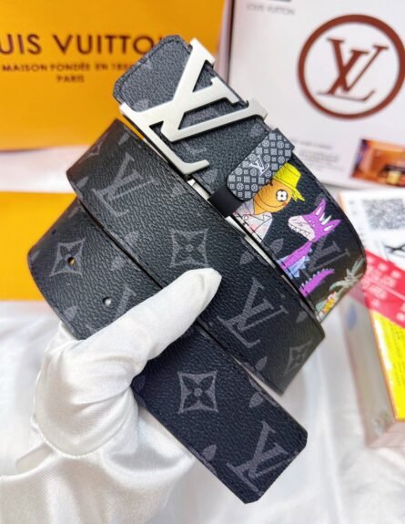 Louis Vuitton  top quality - 图片 5