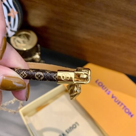 Louis Vuitton's first appearance in the Audition collection - 图片 3