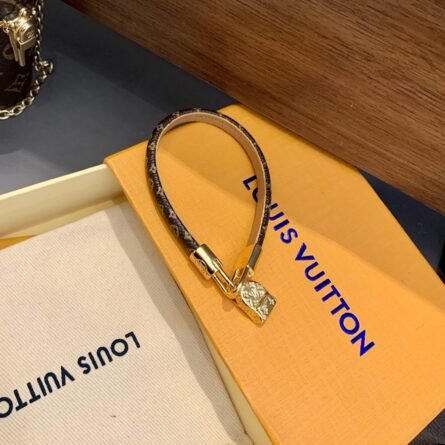 Louis Vuitton's first appearance in the Audition collection - 图片 4