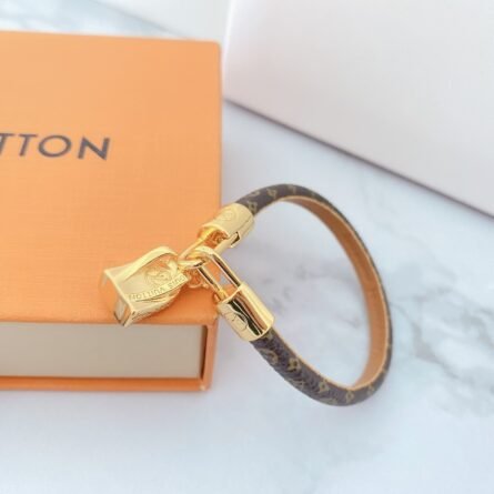 Louis Vuitton's first appearance in the Audition collection - 图片 5