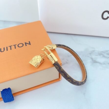 Louis Vuitton's first appearance in the Audition collection - 图片 7
