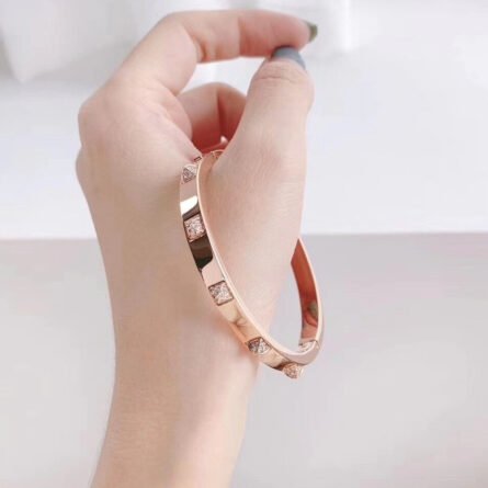 Swarovski Swarovski High Quality - 图片 3