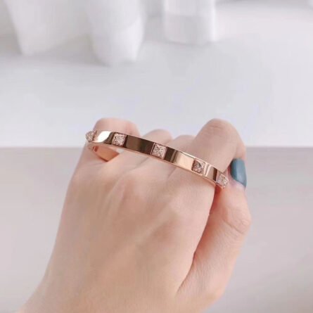 Swarovski Swarovski High Quality - 图片 4