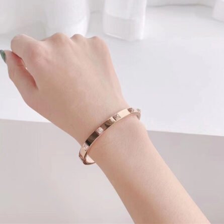 Swarovski Swarovski High Quality - 图片 5