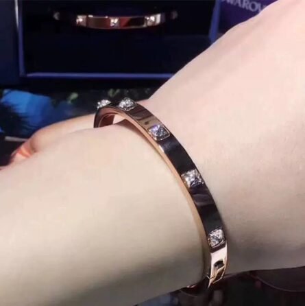 Swarovski Swarovski High Quality - 图片 6